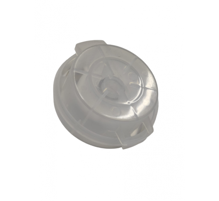 Siemens Buzdolabı Sifonu - ( 00609701 )